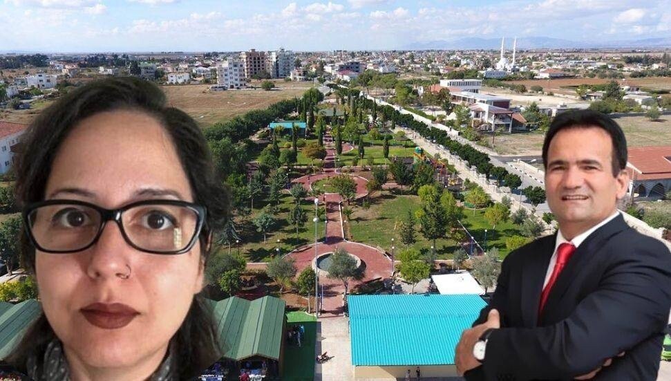 Akademisyenin köpek iddiası: Belediye köpeklerimi topladı, barınağa teslim edilmediler