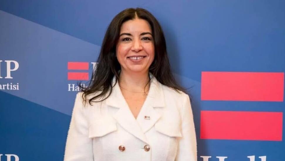 Anibal, İşletmelerin kapandığına dikkat çekti: Bu sarmaldan çıkmazsak halimiz duman