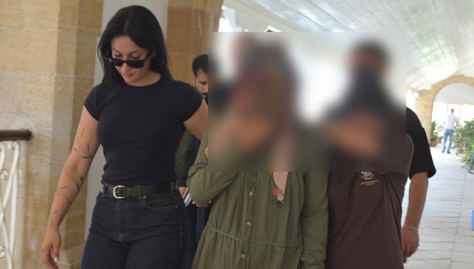 Sokakta düşürülen banka kartını çalıp, harcama yapan iki kişi tutuklandı