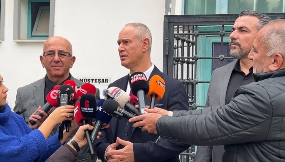Asgari Ücret Tespit Komisyonu yarın toplanacak