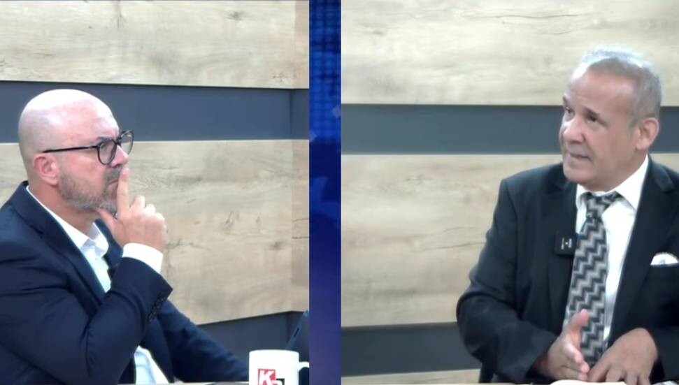 Bünyamin Yüksekbaş: Önceliğimiz halkın refah seviyesini ve alım gücünü artırmaktır