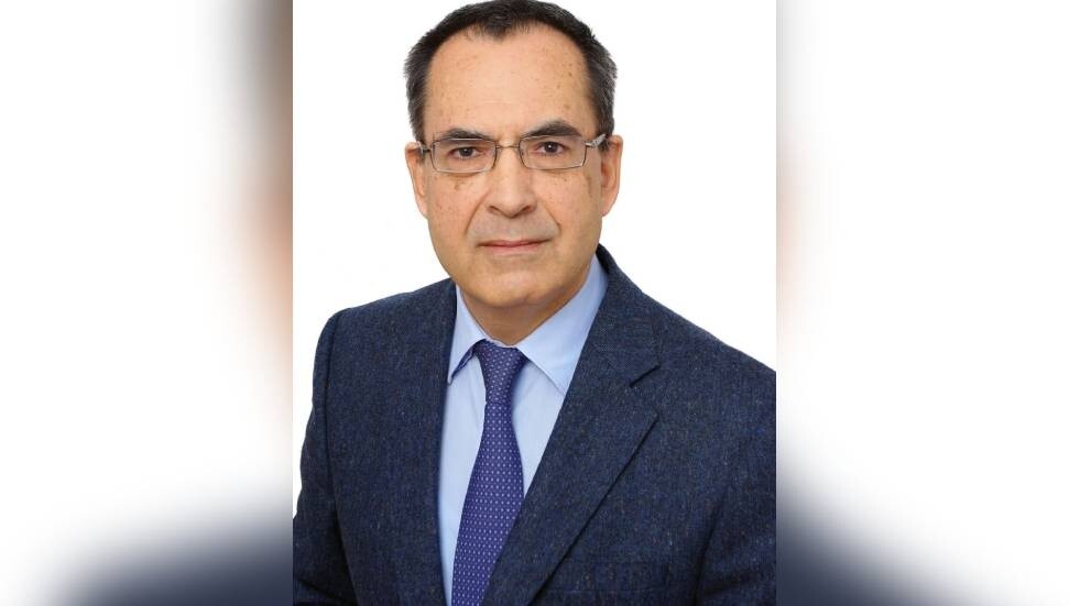 Güney'de Mafya Devlet soruşturması: Emekli ceza hukuku profesörü Milonopulos’la ilgili soru işaretleri