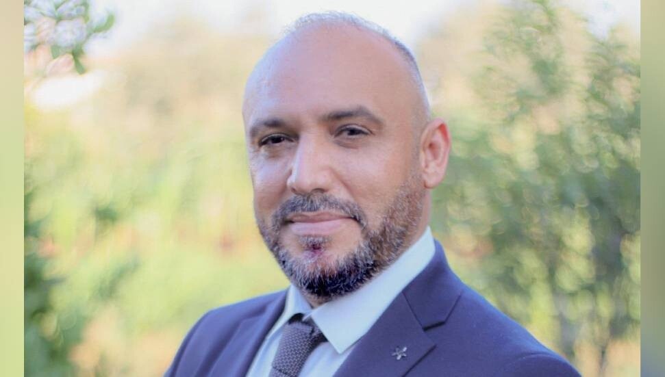 CTP’nin Erenköy-Karpaz Belediye Başkan adayı Gören: Bizim yolumuz tüm bölgeye hizmet etme yoludur