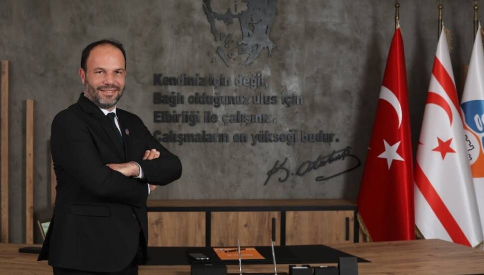 İskele’de ibre açık şekilde Sadıkoğlu’ndan yana: Yeniden seçilmesi güçlü ihtimal