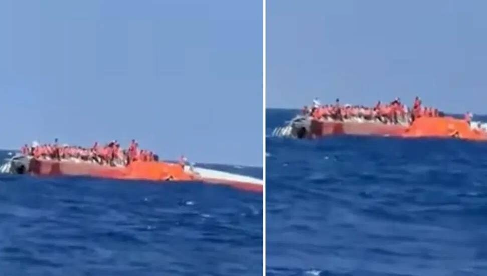 Filo Jet Tragedy: Negligence Claims Emerge