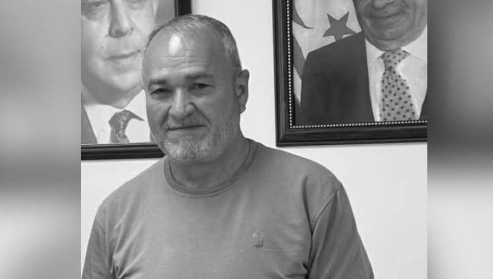 İlk kalp nakli yapılan Veli Çelik trafik kazasında yaşamını yitirdi