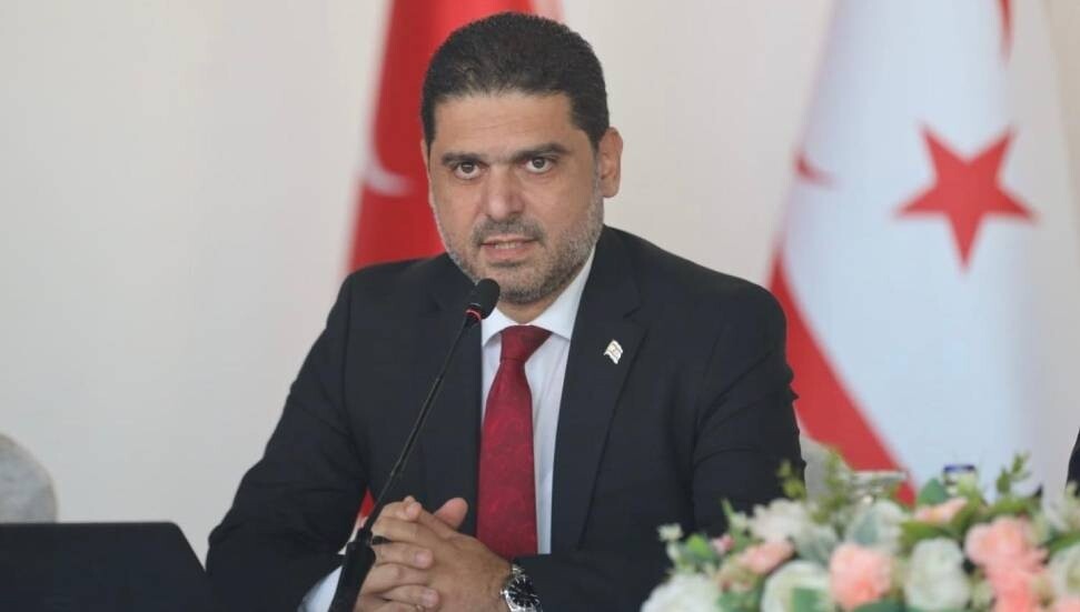 Savaşan’dan YDP’ye yanıt: Açıklamalar mesnetsiz ve yanıltıcıdır