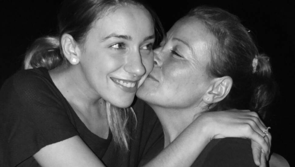 Saliha Özkol’un kızı Emine Yücel: Bu acıyı bize yaşatanların adaletle peşini bırakmayacağım