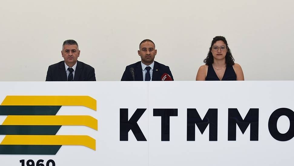 İbrahim Aysal: Enerji politikaları stratejik planlarla oluşturulmalı