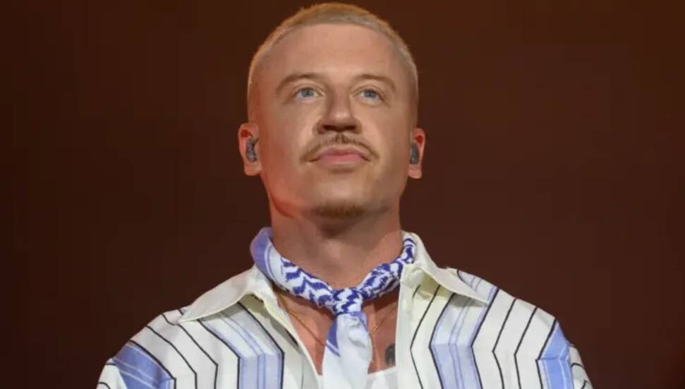 Ed Sheeran’ın turnesinde Macklemore krizi: Birçok sanatçı sahneden çekildi