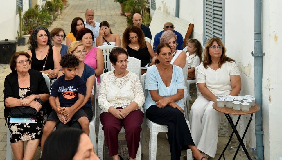KÖDER’in “Hayatımıza Değer Katan Kadınlarımız” serisinin beşinci kitabı tanıtıldı