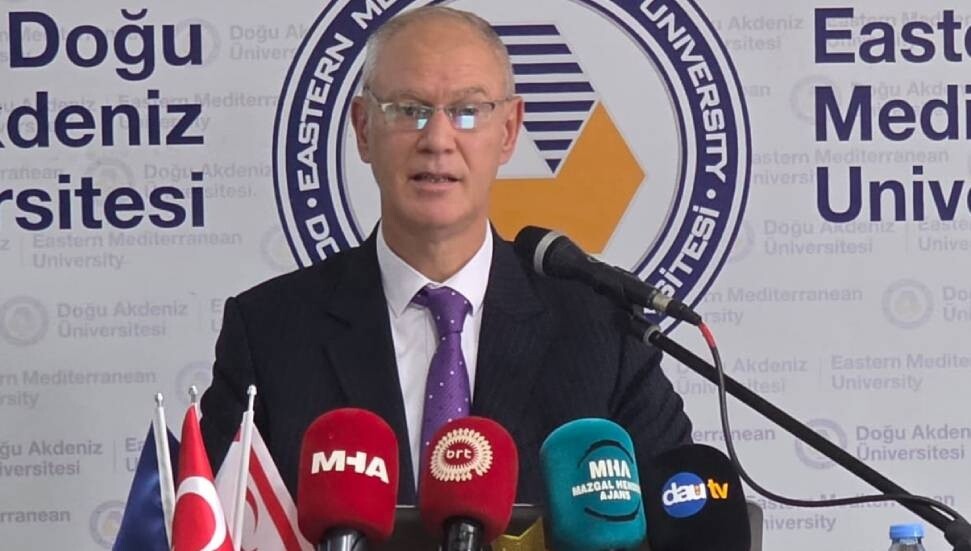 Hasipoğlu: Kadını güçlendiren, aileyi destekleyen, çocukları koruyan sosyal hizmet anlayışıyla çalışıyoruz