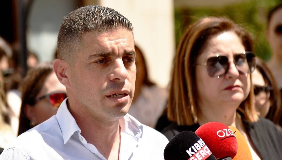 KTAMS Başkanı Serman Yiğit oldu
