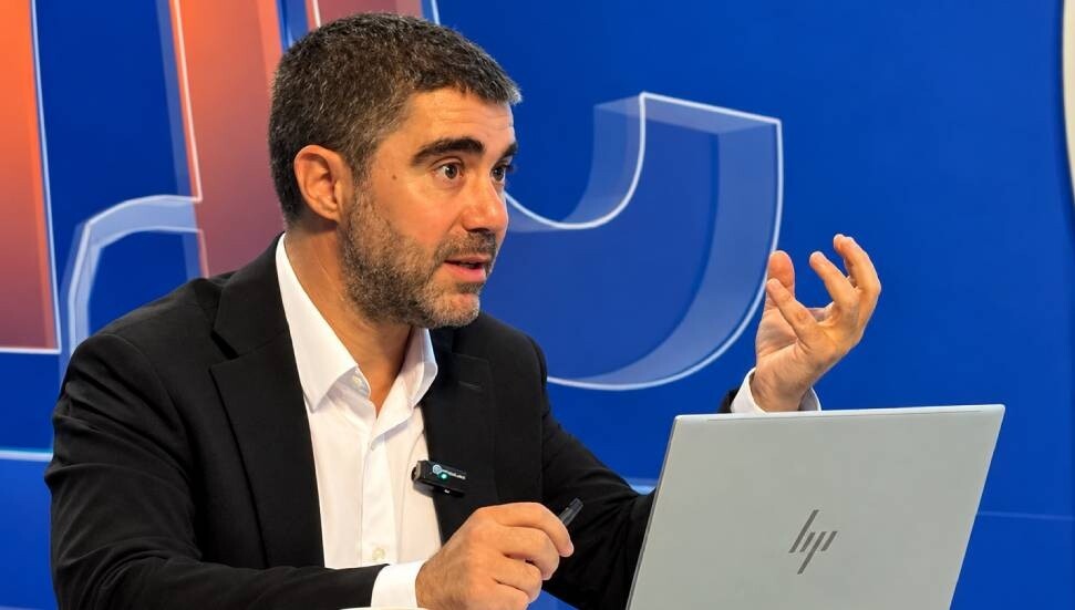 Aktunç: Lefkoşa geleceği planlanmış bir şehir anlayışıyla yeniden ele alınmalı