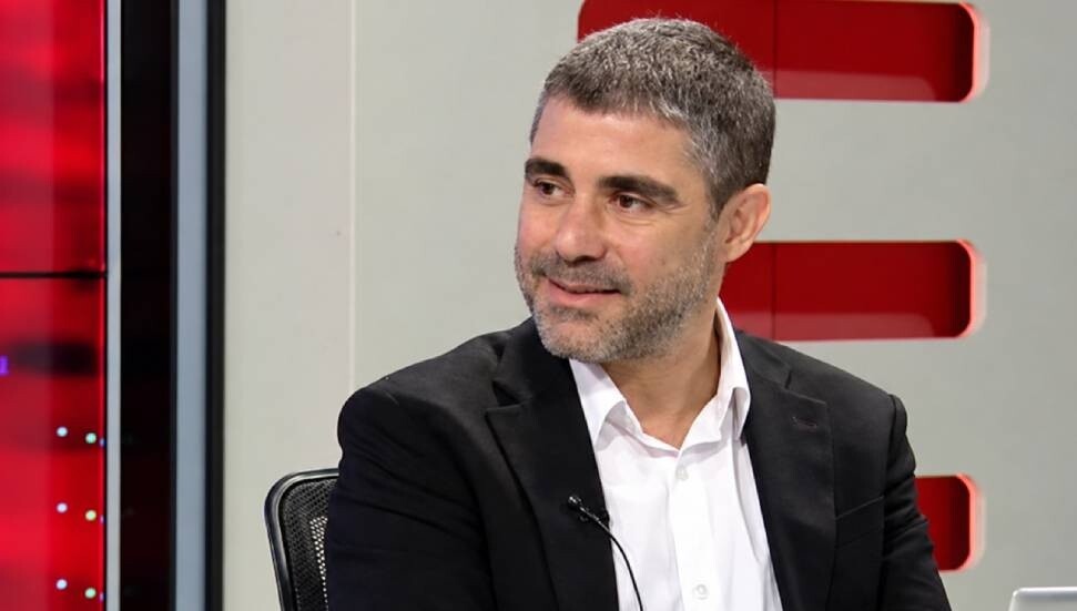 Mehmet Aktunç: 12 yılda parlamayan Lefkoşa, aynı anlayışla parlayamaz