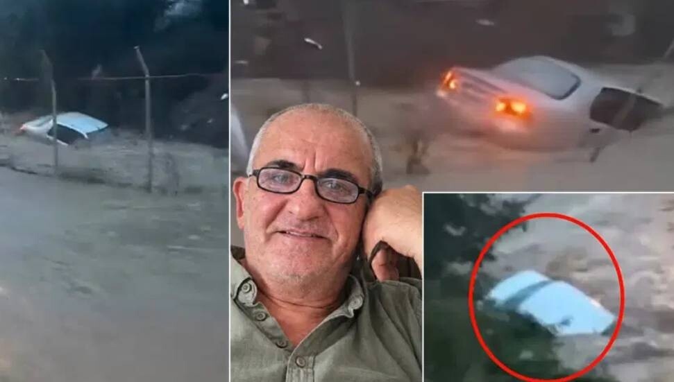 İstanbul ve Kocaeli'deki selde hayatını kaybedenlerin sayısı 9'a yükseldi: 1 kişiyi arama çalışamaları sürüyor