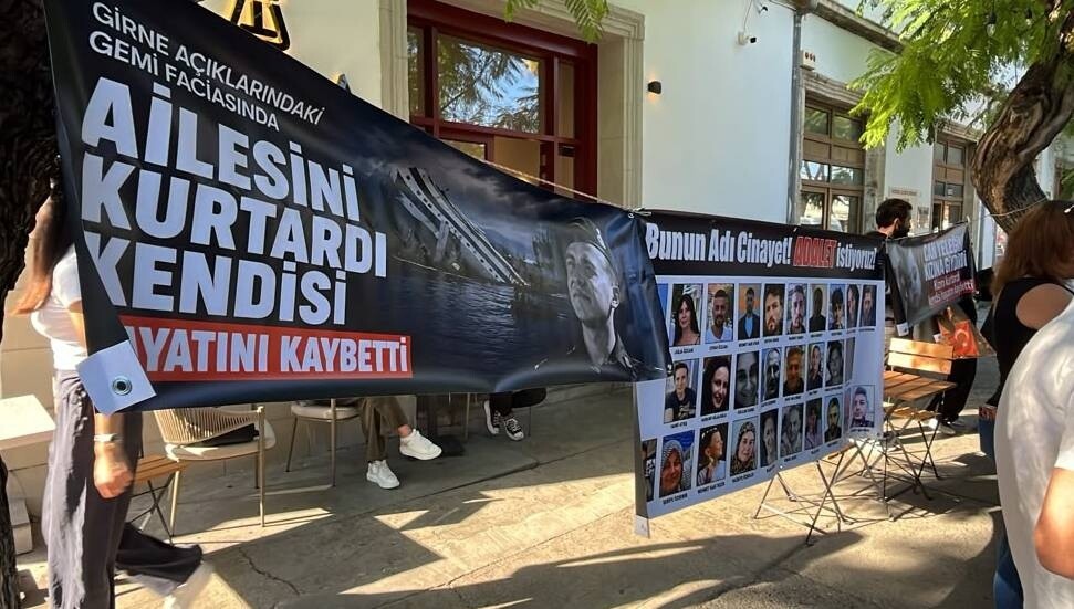 Filo Jet faciasında zanlılar bugün dokuzuncu kez mahkemeye çıkarılacak