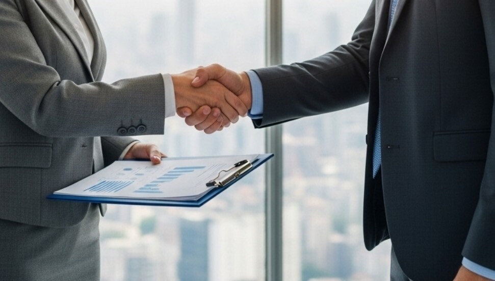 Amerikan ve Hint teknoloji şirketleri Güney Kıbrıs’ta faaliyet gösterme kararı aldı