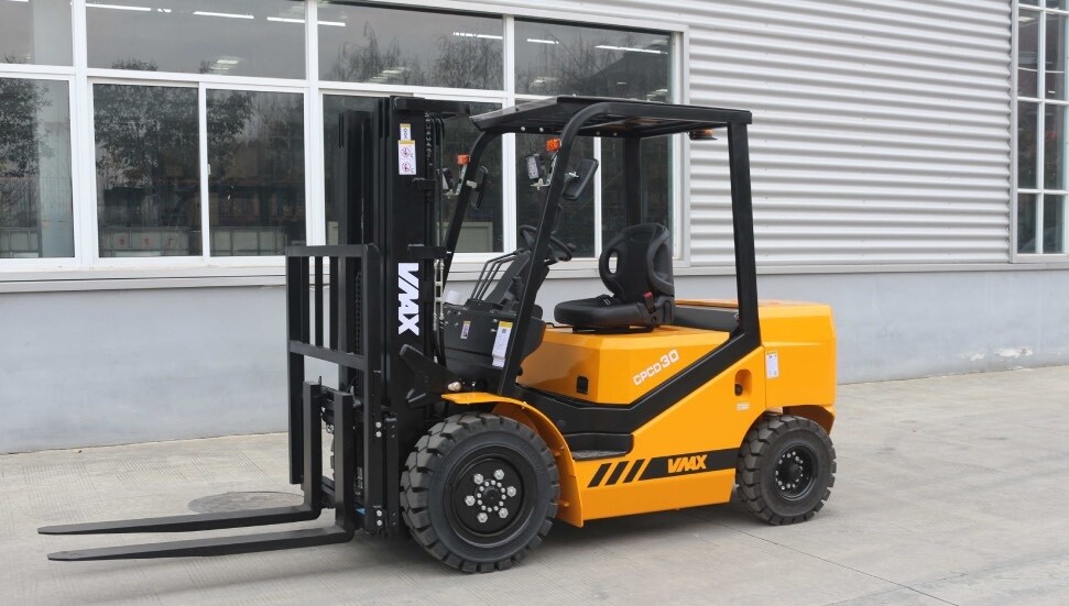 Bafra’da iş kazası: 21 yaşındaki işçi yaralandı, 1 kişi tutuklandı