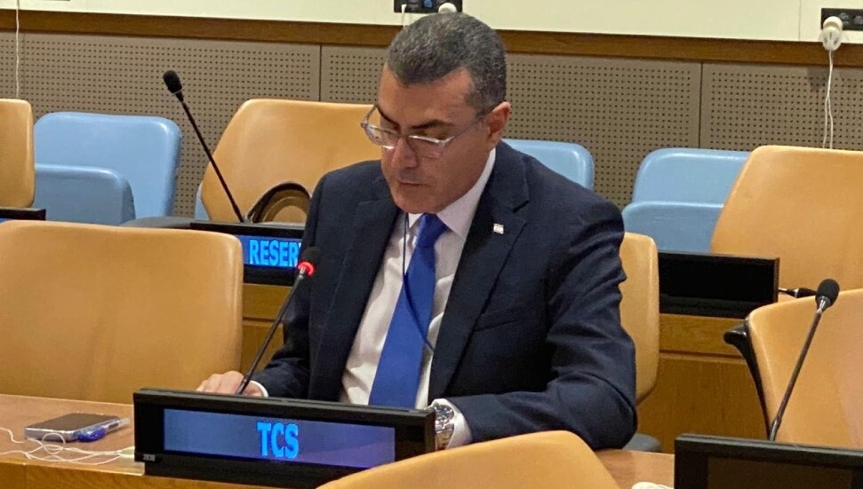 Dubai'deki 37 kişilik kafile bu akşam dönüyor: Geriye kalan vatandaşların tahliyesi ileriki günlerde yapılacak