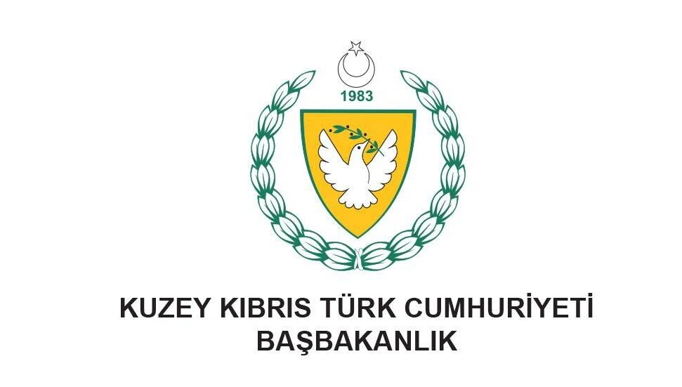 Adıyaman’daki İsias Otel enkazında bulunan bir naaşta yapılan detaylı kimlik belirleme neticesinde KKTC kafilesinden olmadığı anlaşıldı