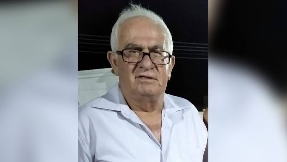 Hasan Ruso yaşamını yitirdi