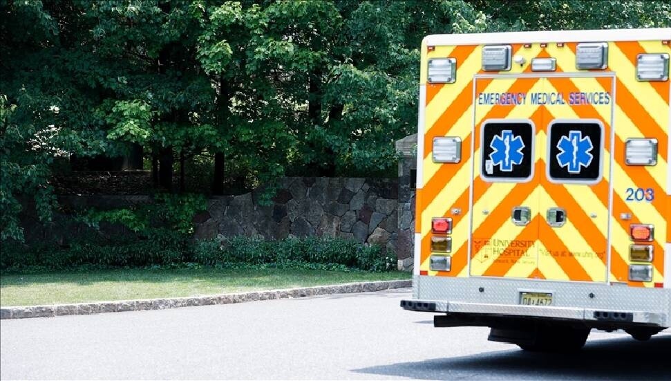 İsrail medyasına göre ABD'de bir üniversite, İsrail askerlerini eğitmek amacıyla ABD ordusuna kadavra sattı