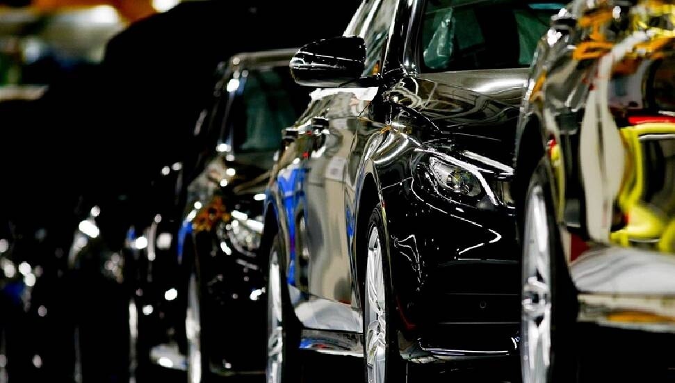 Otomobil üreticileri İngiltere'de "dizel hilesi" iddiaları nedeniyle emsal niteliğinde davayla karşı karşıya