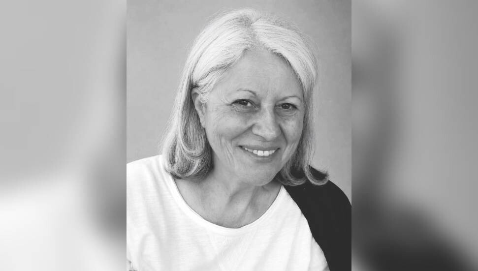 Ayşe Dağman hayatını kaybetti