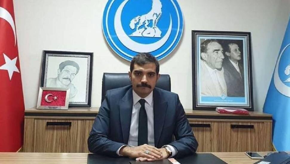 US set to Assist Investigators in Sinan Ateş Murder