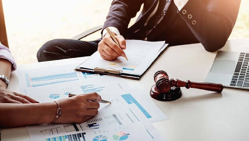 Küresel şirket iflasları son 12 yılın zirvesinde