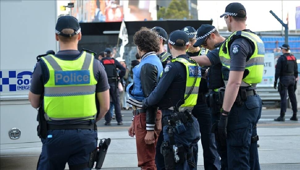 Avustralya'da gözaltında ölen yerlilerin sayısı 1979'dan bu yana en yüksek seviyeye ulaştı