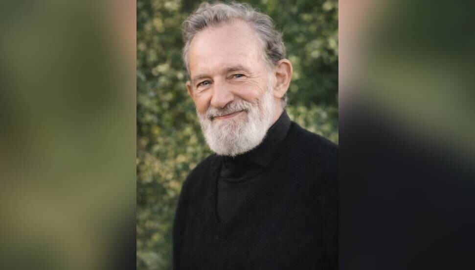 İbrahim Uğurlu hayatını kaybetti