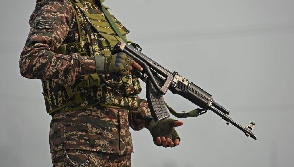 BM: 2025 yılında yaklaşık her 14 dakikada bir sivil öldürüldü