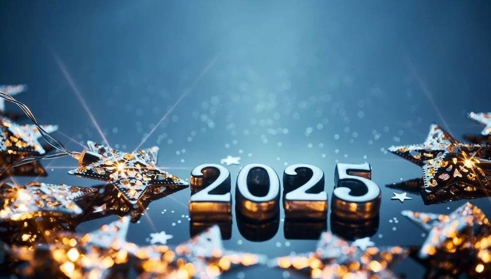 Hoş geldin 2025: Yeni yılın ilk gününde belediyelerin hizmetleri sürüyor