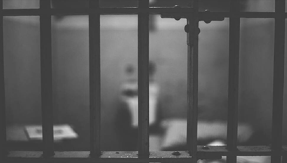 New York'ta gardiyanlar tarafından dövülen mahkumun ölümü "cinayet" olarak nitelendirildi