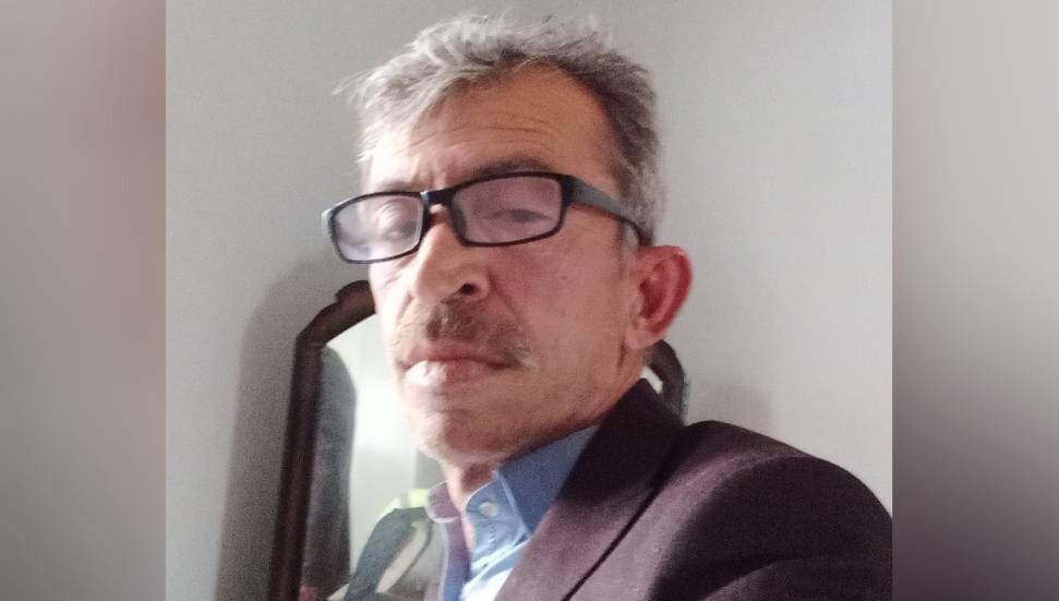 Güngör Çöplüğü’nde iş kazası: Belediye çalışanı Hüseyin Kurt hayatını kaybetti