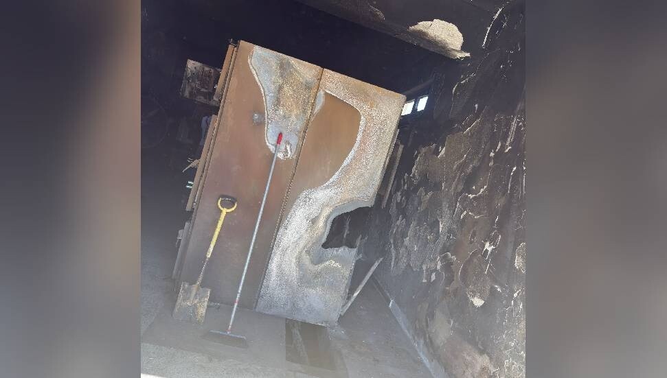 GİAD’dan elektrik kesintisine tepki: Bu şekilde yatırım gelmez, umut yeşermez