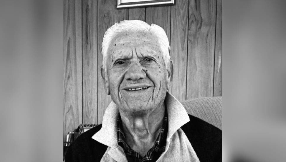 Ertuğrul Arkan hayatını kaybetti