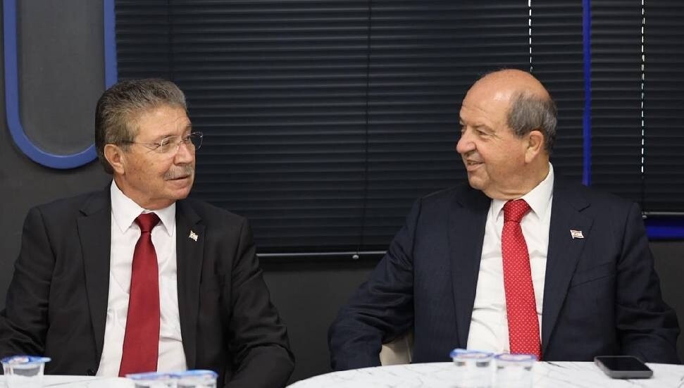 Üstel: Sporun ve gençliğin yanında olmaya, güçlü yarınlar için çalışmaya devam edeceğiz