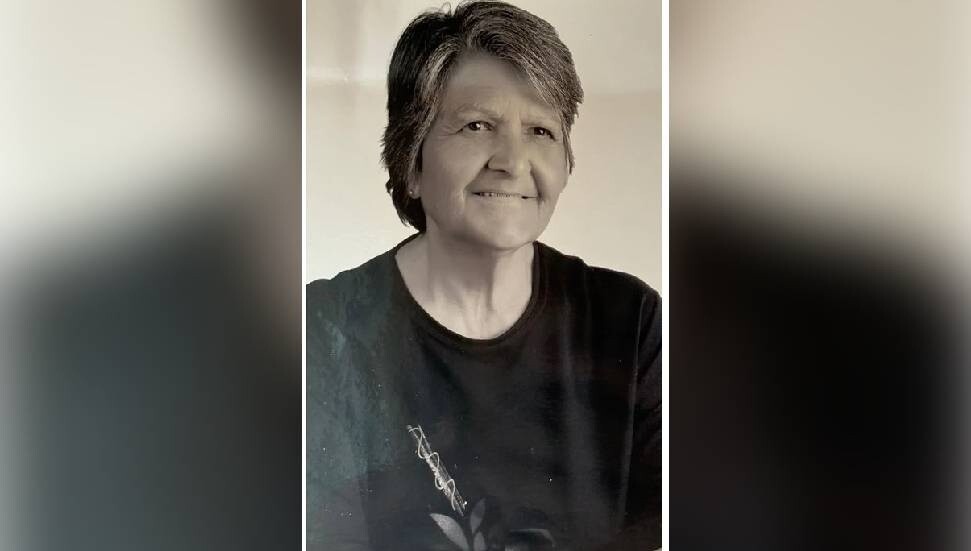 Arife Kavaz hayatını kaybetti