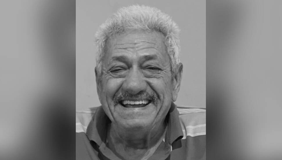 Gürsel Uzun’un abisi Kerem Uzun hayatını kaybetti