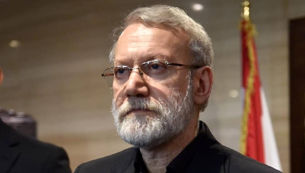 İran: Ali Laricani İsrail saldırısında öldü