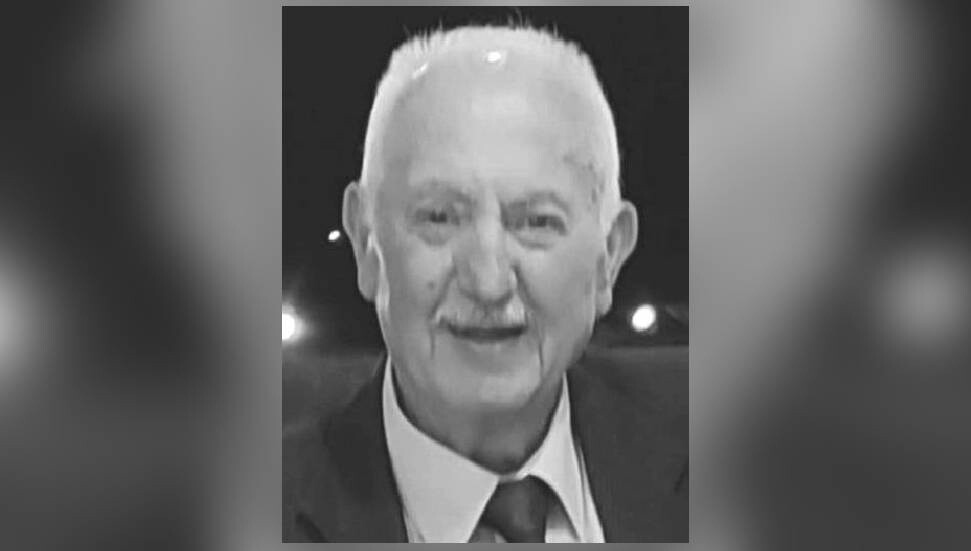 Hüseyin Yaşar Abbasoğlu hayatını kaybetti