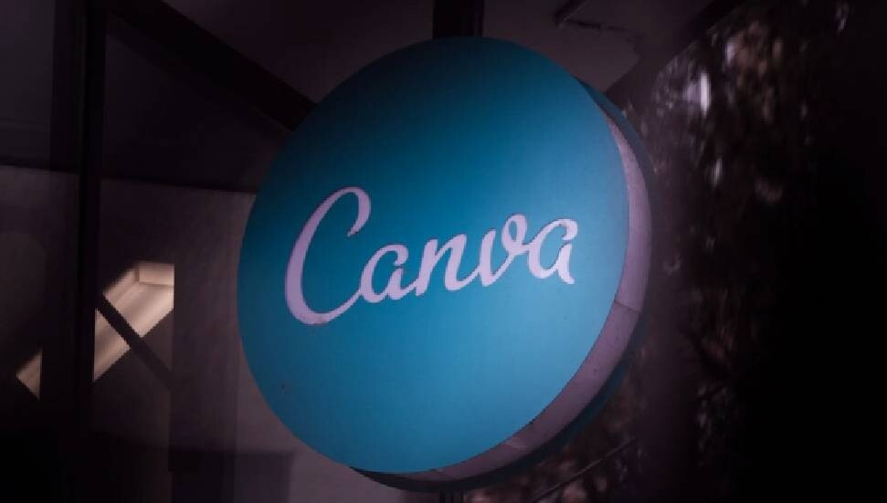 Canva, yapay zeka desteğiyle 4 milyar dolarlık gelire ulaştı
