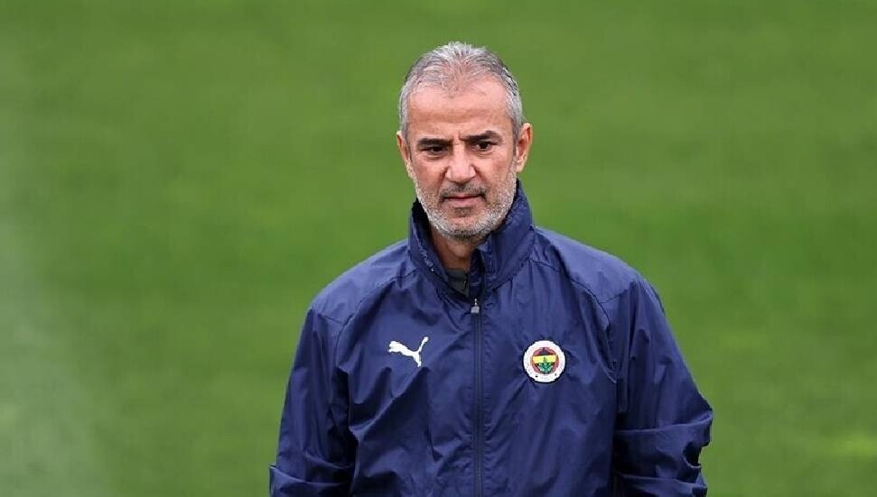 Fenerbahçe'de sağlık kontrolleri başladı