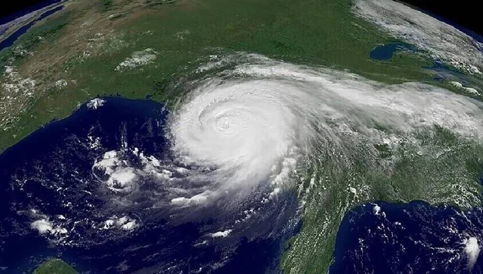 Mega El Nino'nun emtia piyasasında oynaklığı artırması bekleniyor