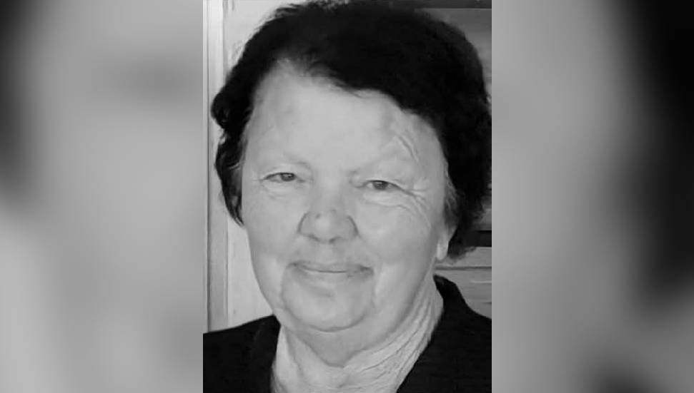 Kıymet Korkmazhan hayatını kaybetti