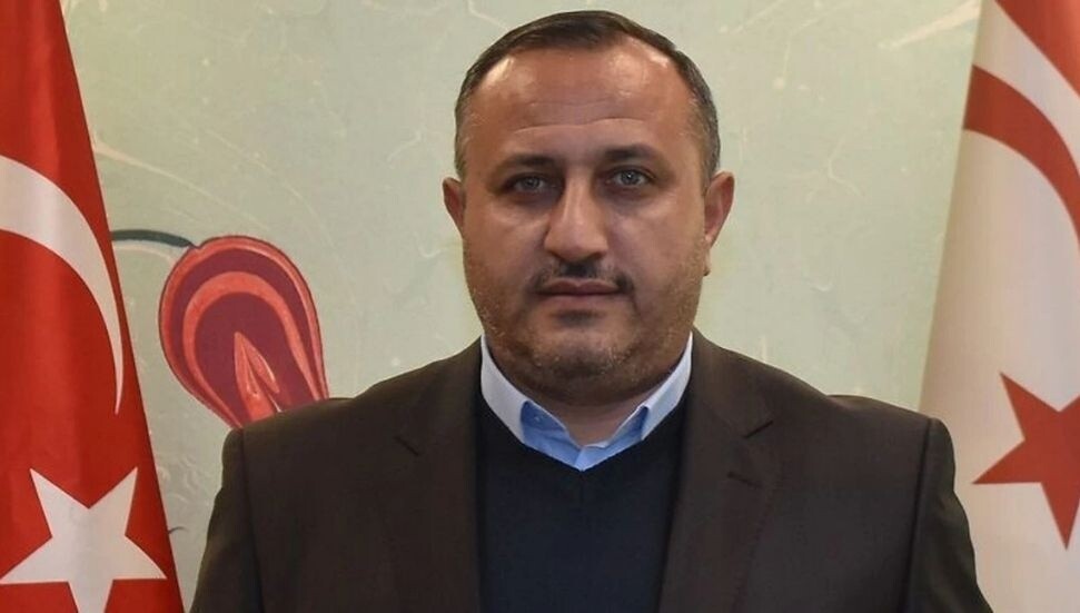 Din İşleri Başkanı Moral’den Kadir Gecesi mesajı