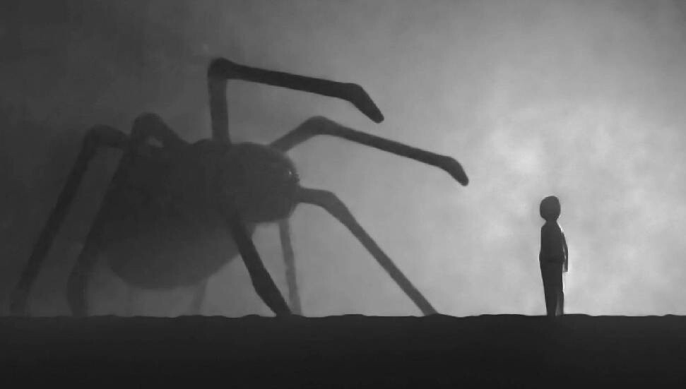 Beynin korkuyu nasıl yendiği bulundu